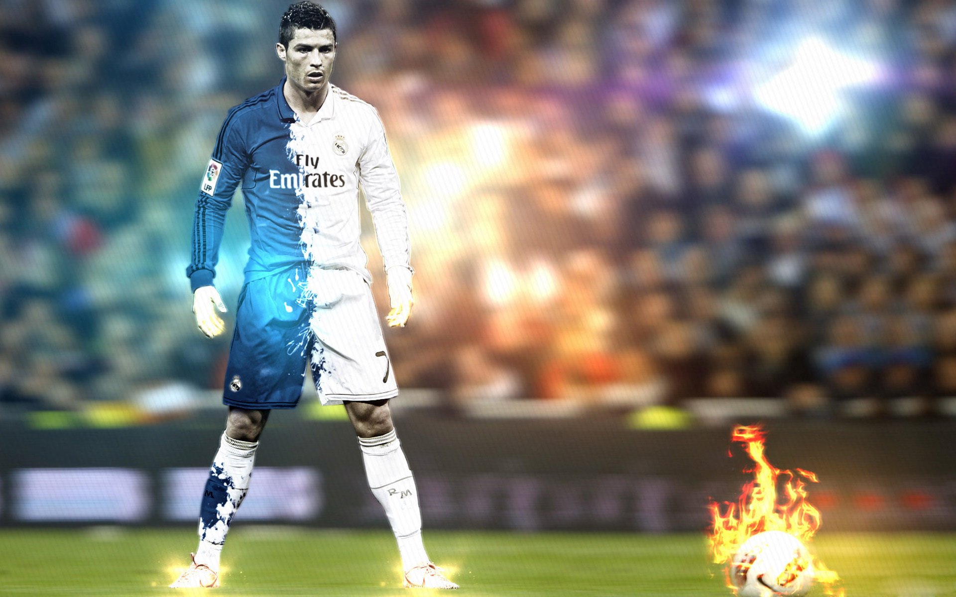 ac米兰足球队-欧冠“焦点对决”:皇马VS拜仁,荣誉之战逆转精彩回顾