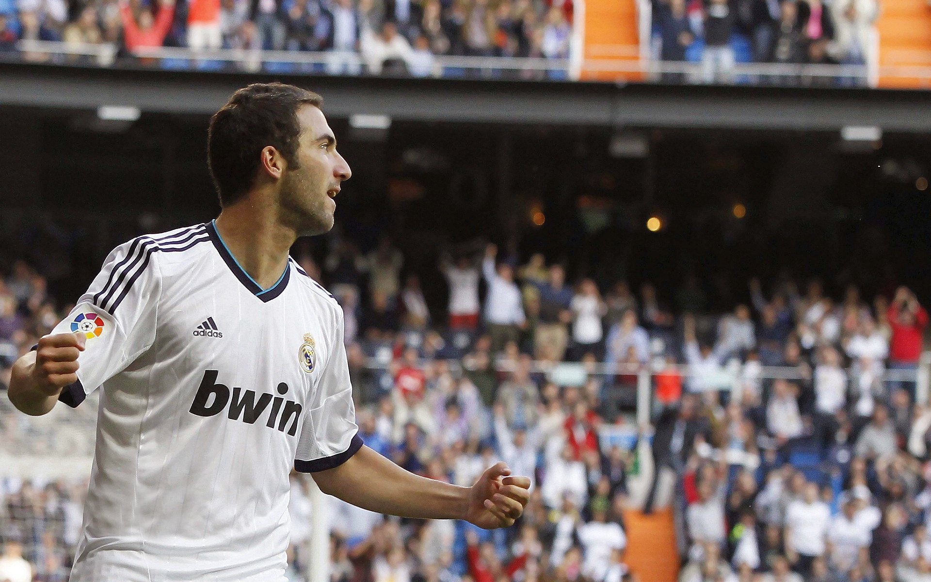 米兰体育网页版(官方}-西甲俱乐部区域合作打造球迷生态圈案例,西甲俱乐部名称