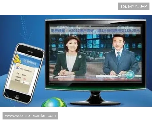 _远程同步直播：跨国观众零距离观看_，跨国远程控制软件哪个好