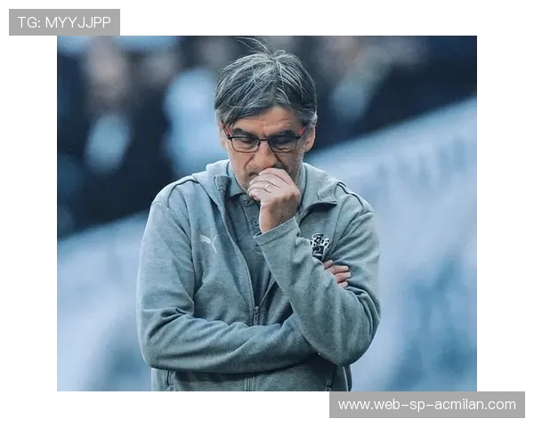 “英超争冠白热化，排名渐趋明朗”，英超 whu