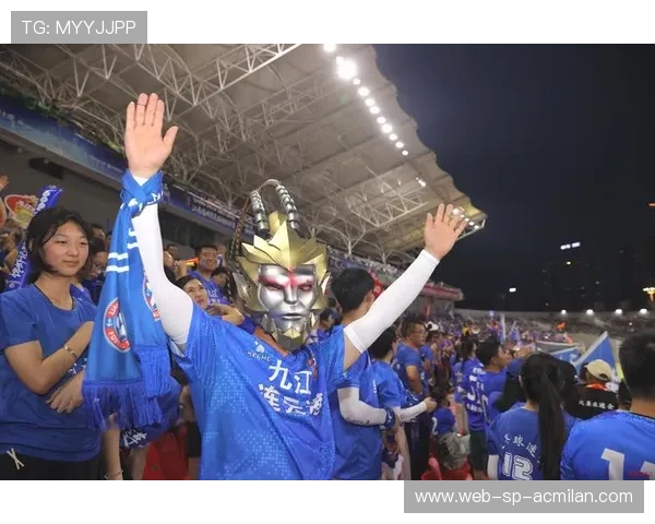 “足球场景融入智慧城市建设，新时代布局”，足球场景训练