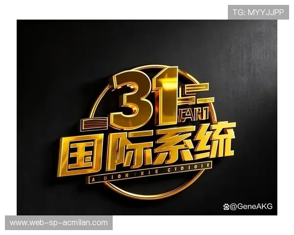 “未来之星：年度潜力新秀全方位盘点”，未来之星是谁