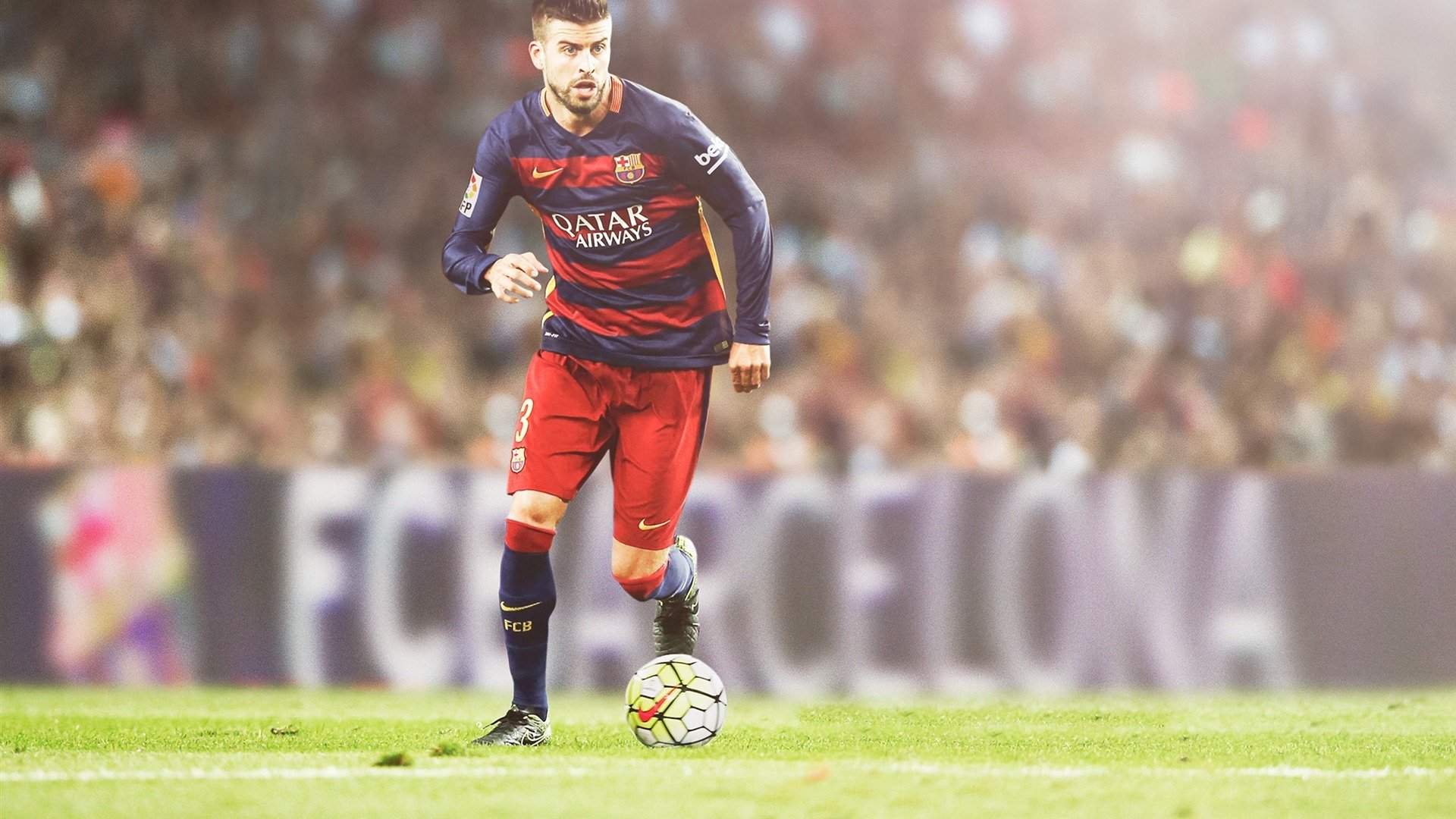 米兰平台-英超青训引入虚拟现实技术强化战术理解,英超本土青训规则