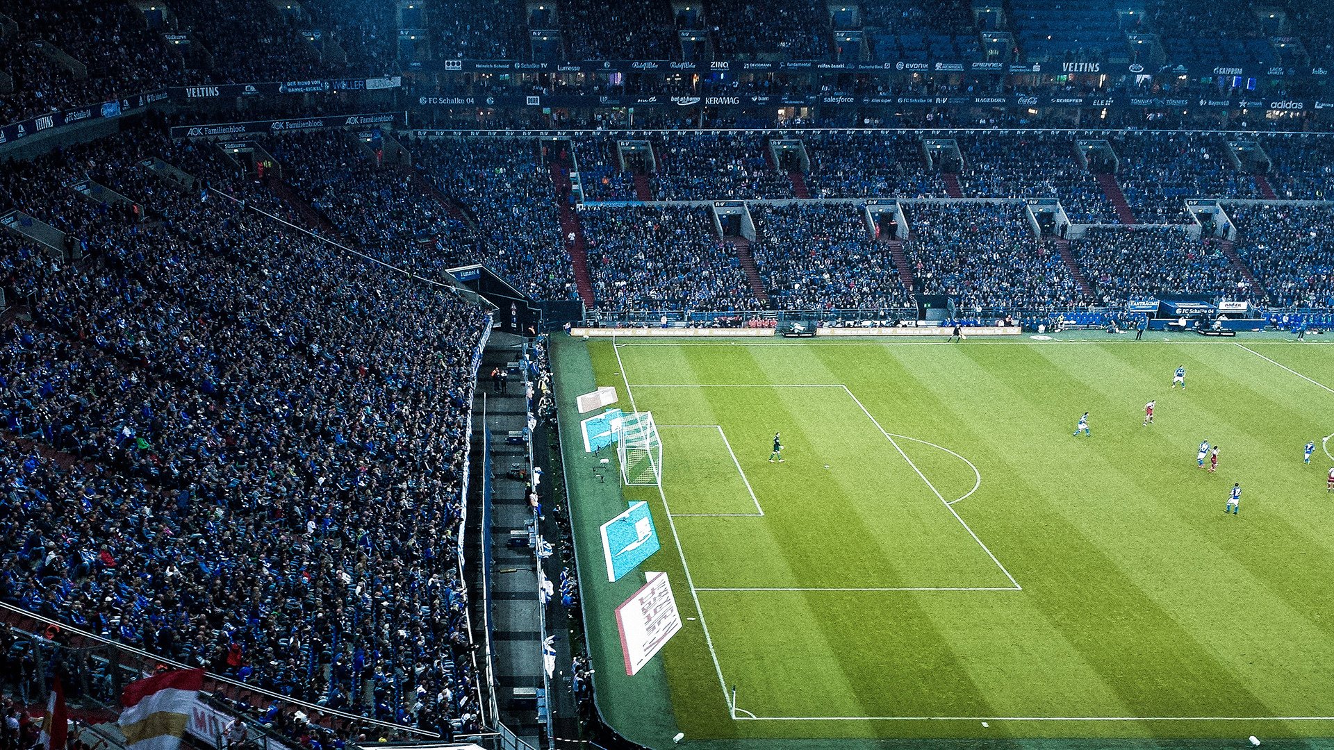 米兰平台-英超青训引入虚拟现实技术强化战术理解,英超本土青训规则