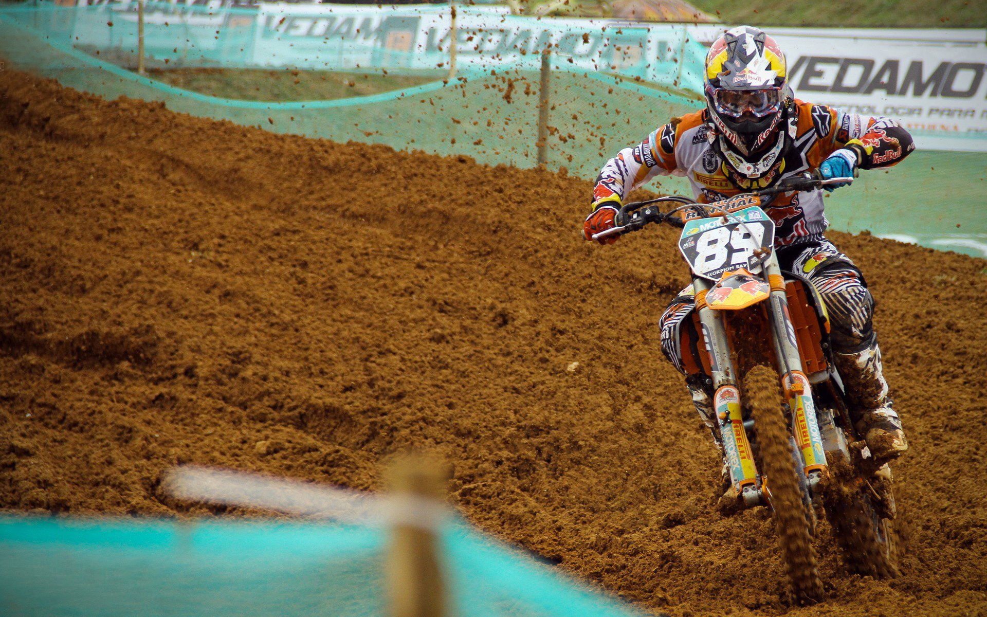 世界街舞世界总决赛 中国团队夺得齐舞金牌