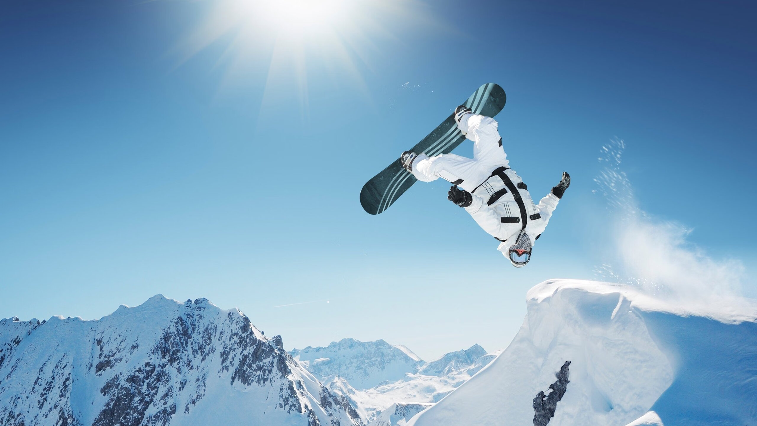 球员赛后表示仍需努力