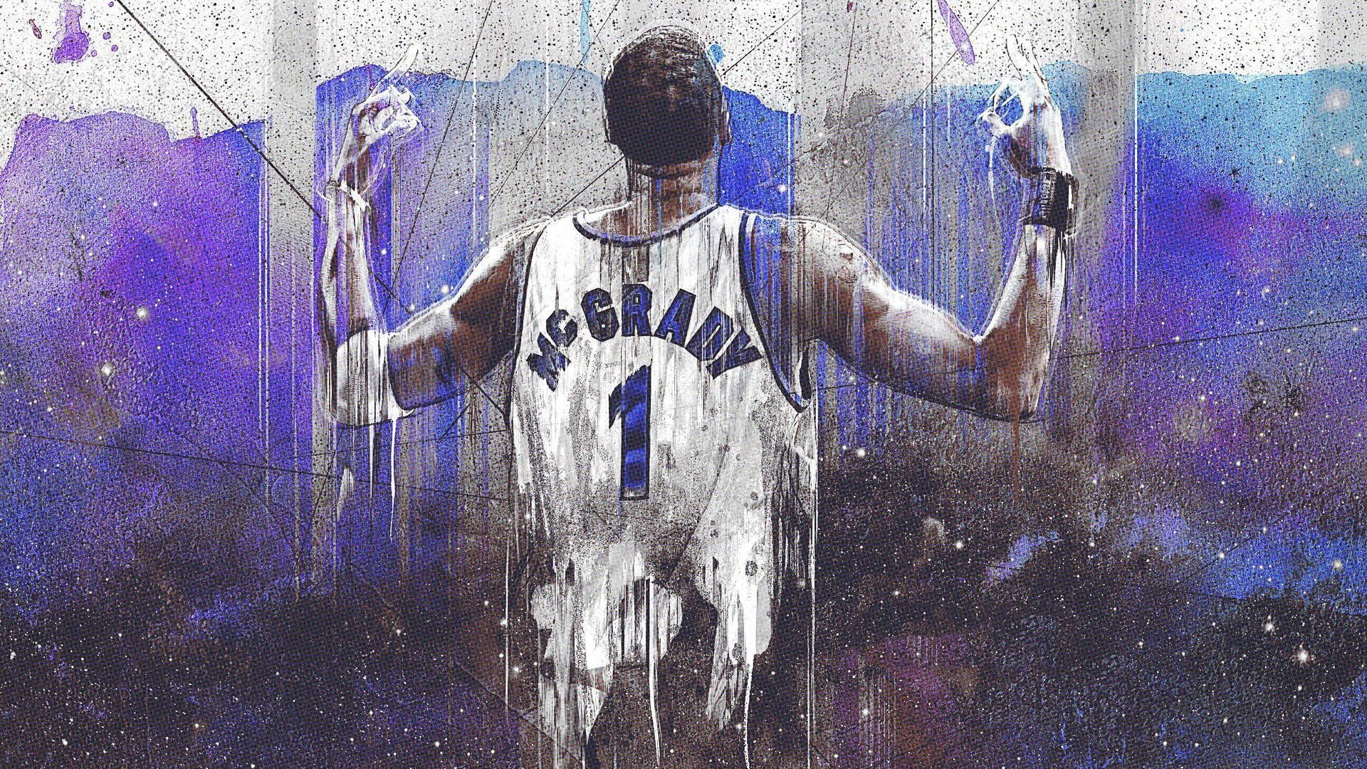 足球史上最离谱红牌